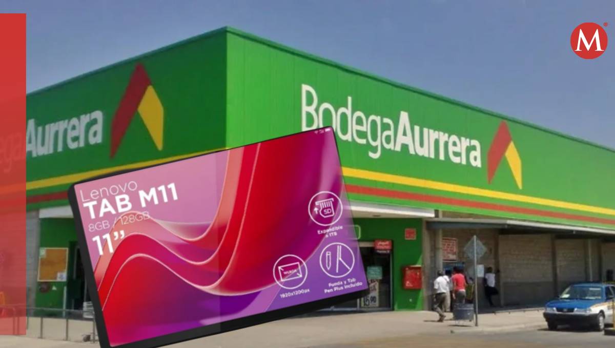 Experiencing Line ID search errors? Try the Line number filter service